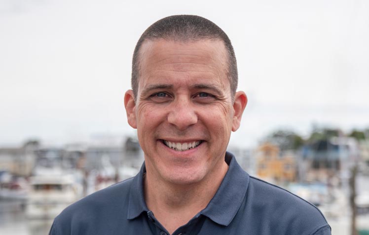 Archipelago Appoints New President
