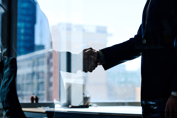 Archipelago Completes Management Buyout