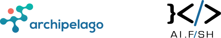 July 20, 2021 – Press Release