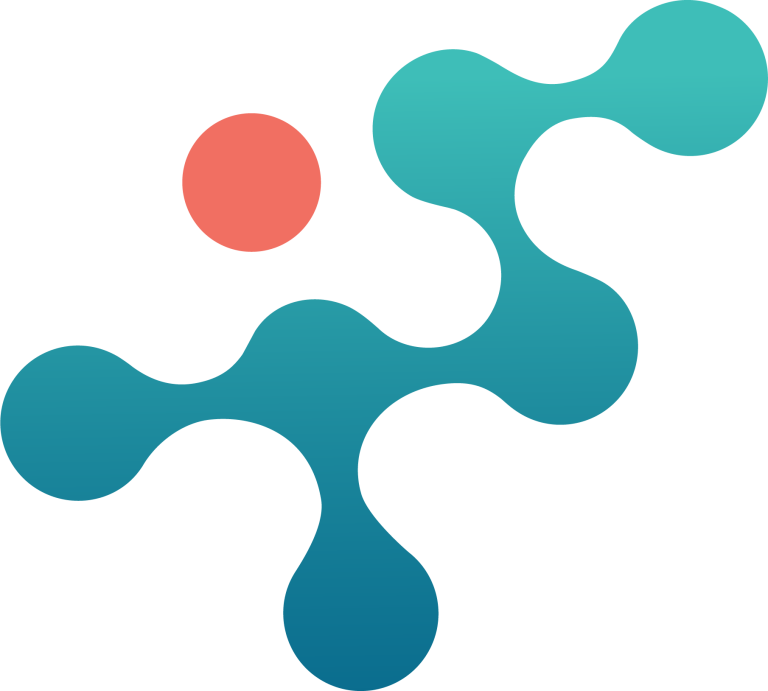 Archipelago logo icon