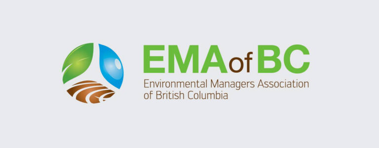 Archipelago Wins Environmental Managers Association of British Columbia Award