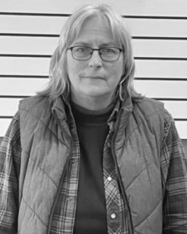 Darlene Haugan