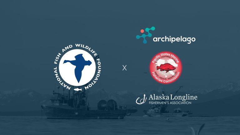 Grant will aid use of AI in Electronic Monitoring for Alaska halibut harvesters