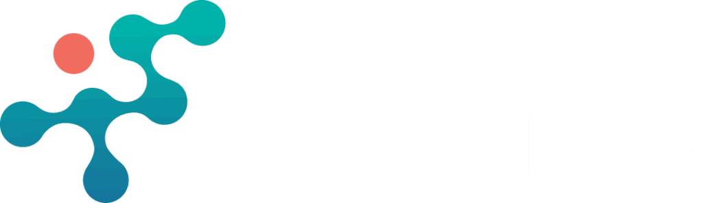Archipelago Logo