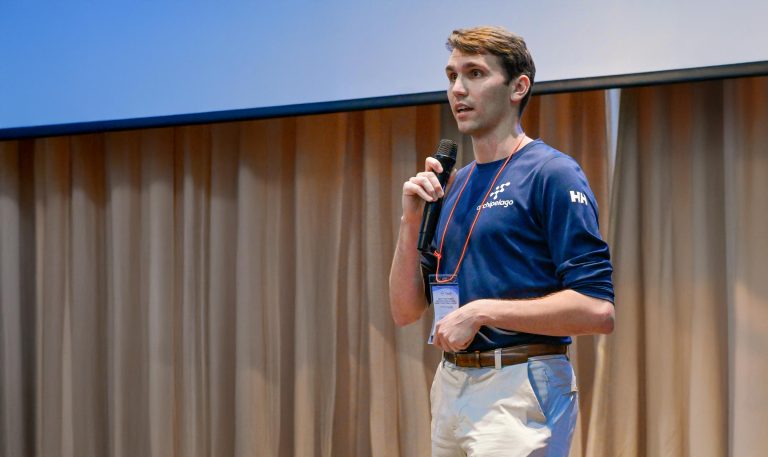 Representing Archipelago at SEAFDEC’s Indo-Pacific IUU Fishing Workshop